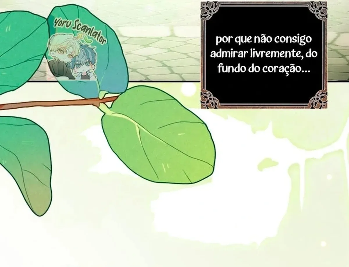 Página 121