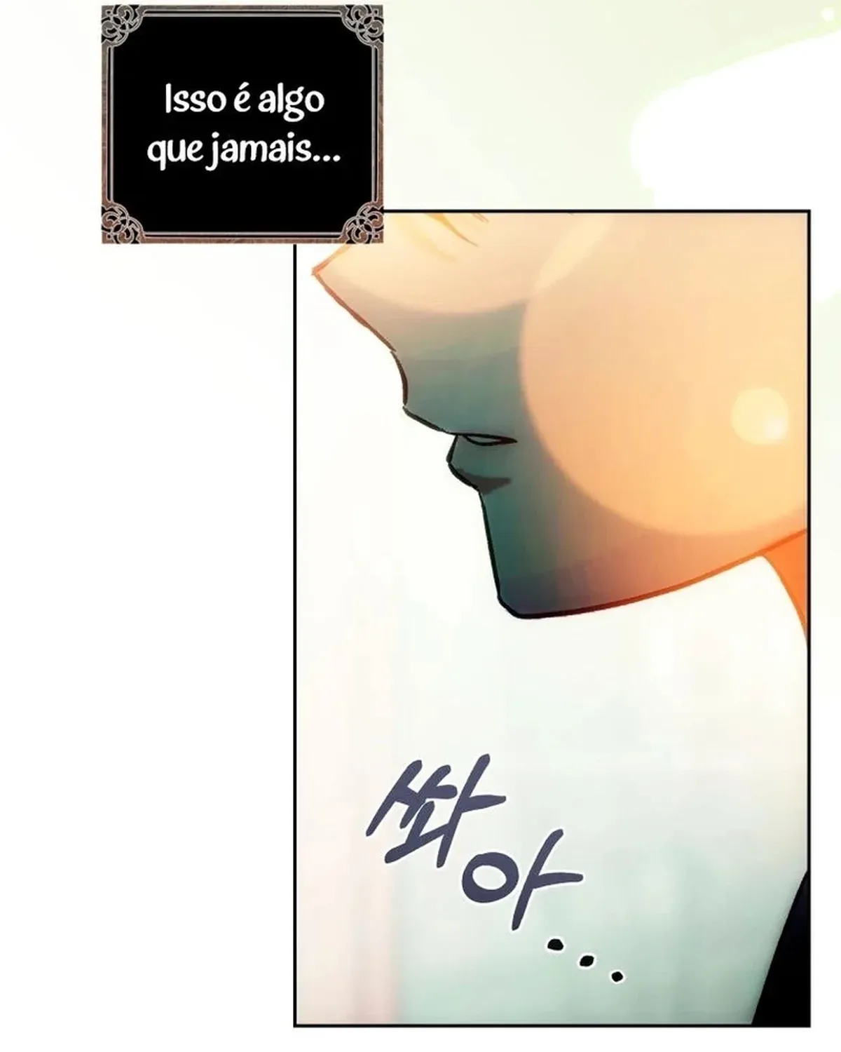 Página 122