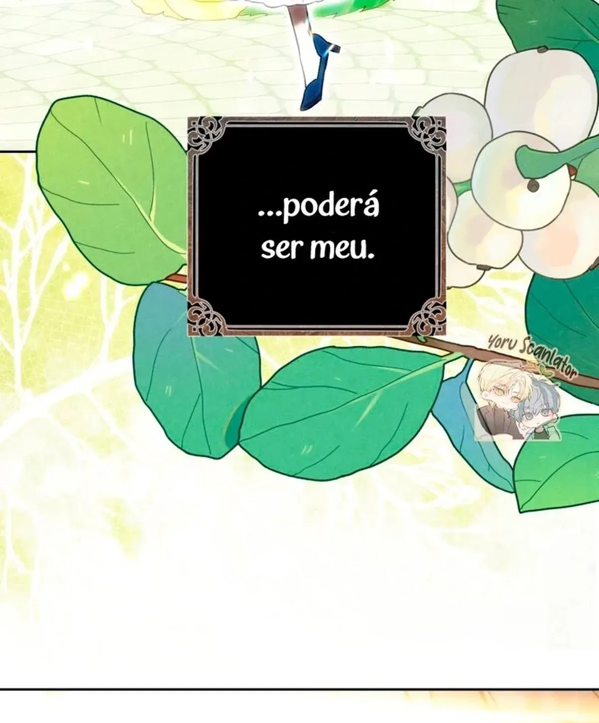 Página 124