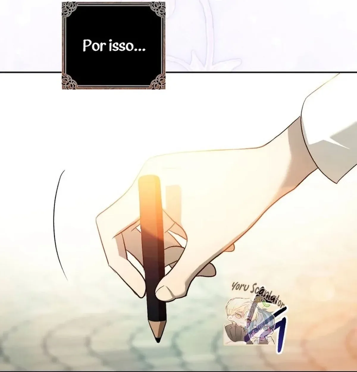 Página 126