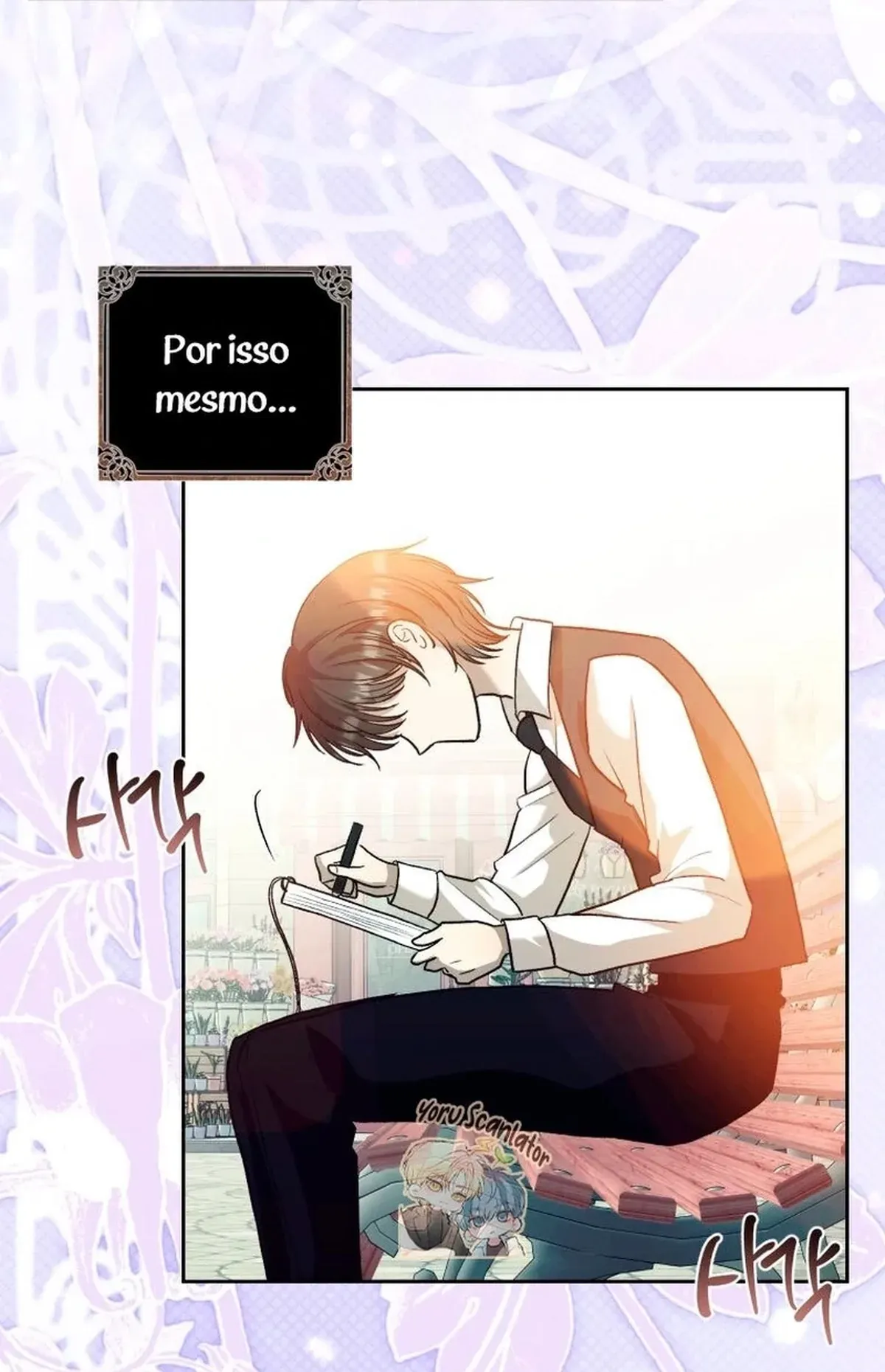 Página 128