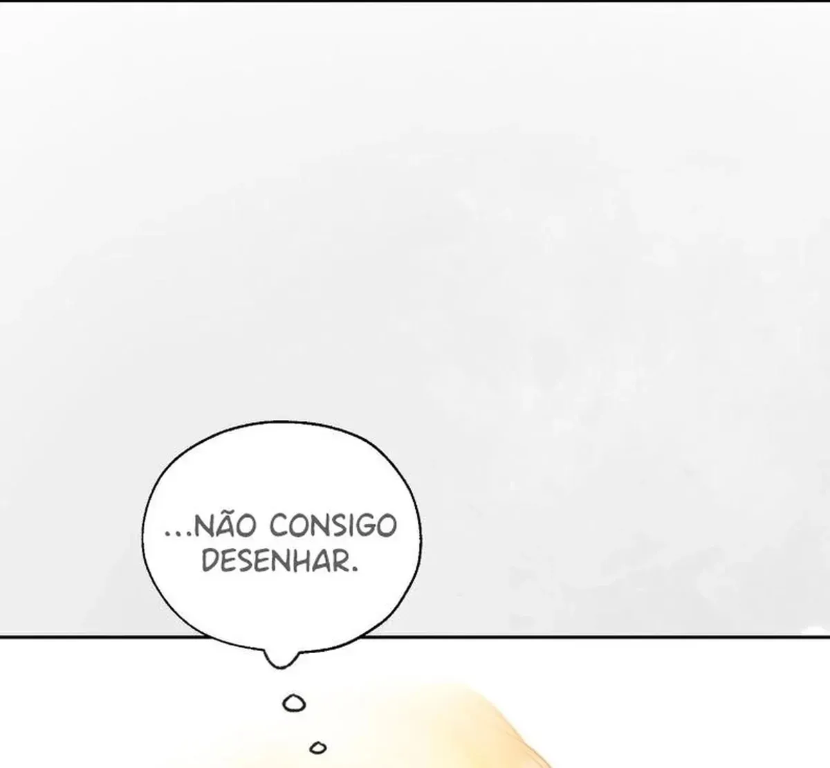 Página 141