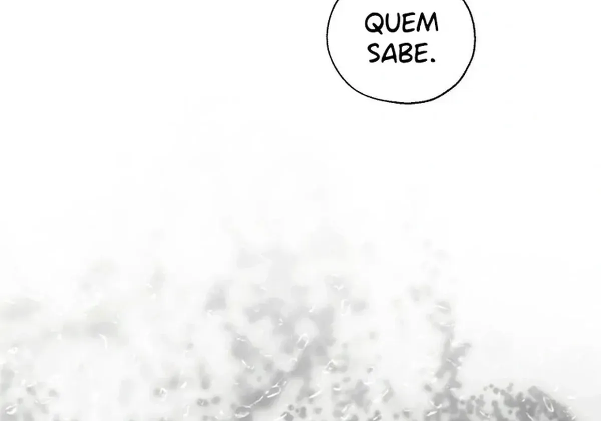 Página 149