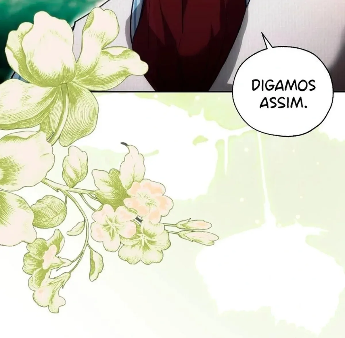 Página 152