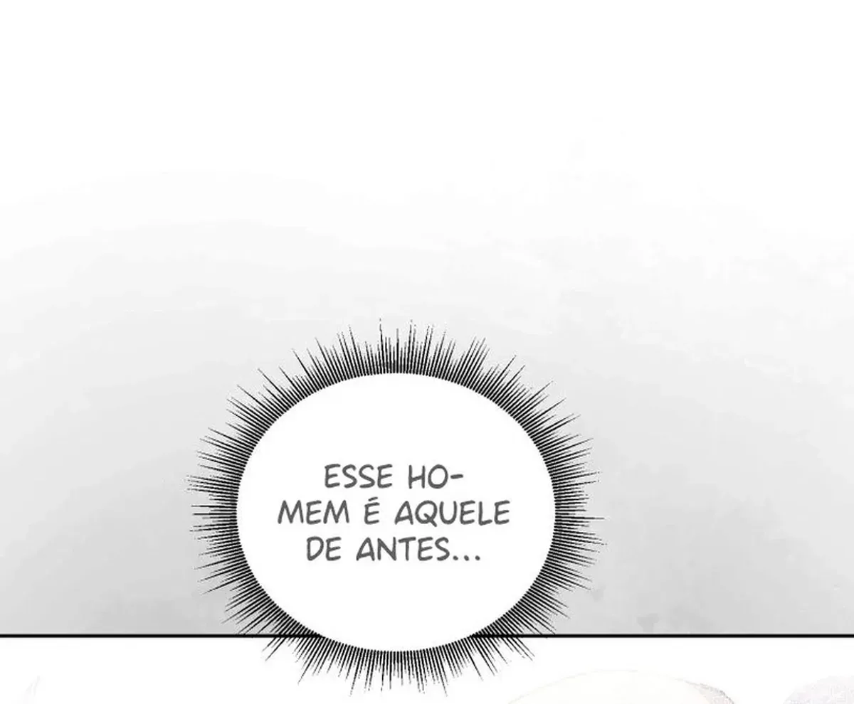 Página 154