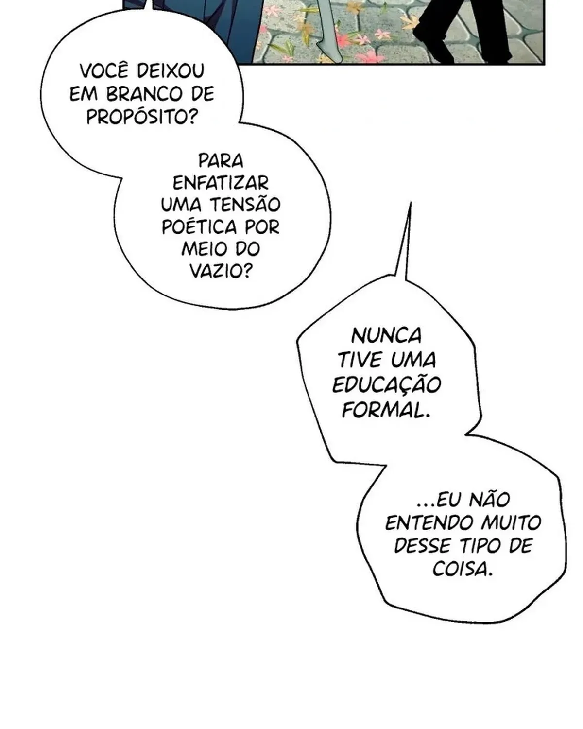 Página 157