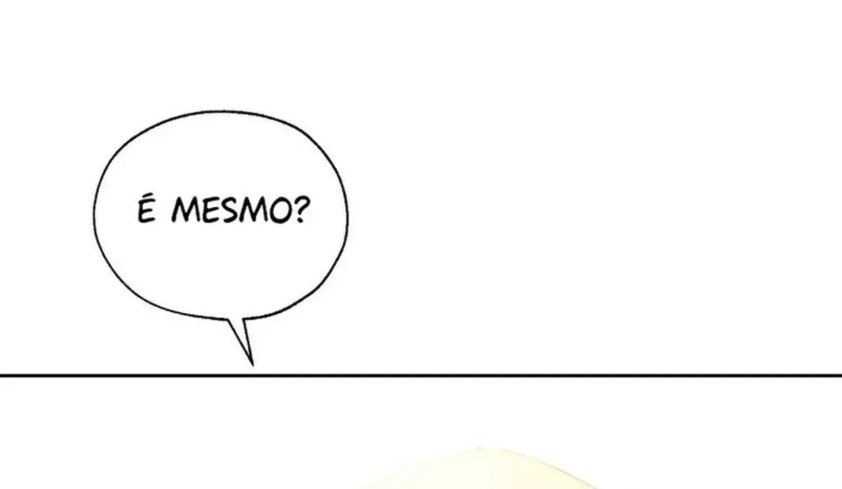 Página 158