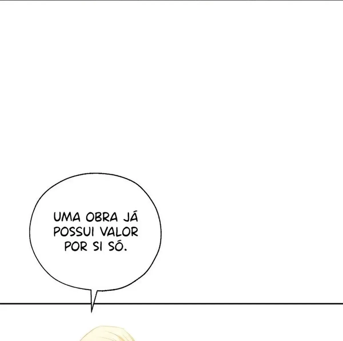 Página 162
