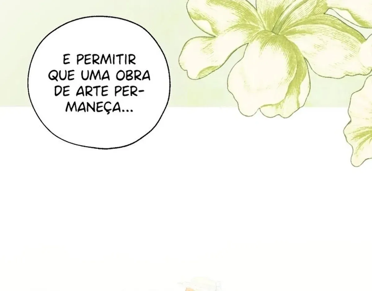 Página 165