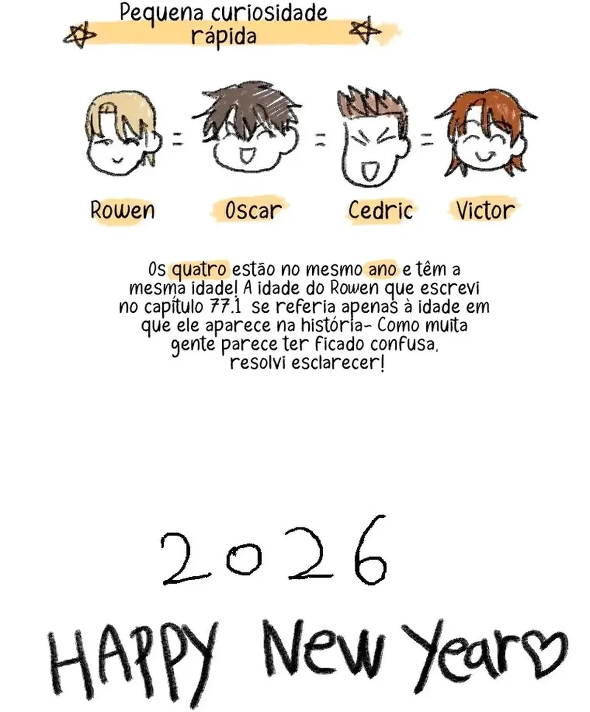 Página 171