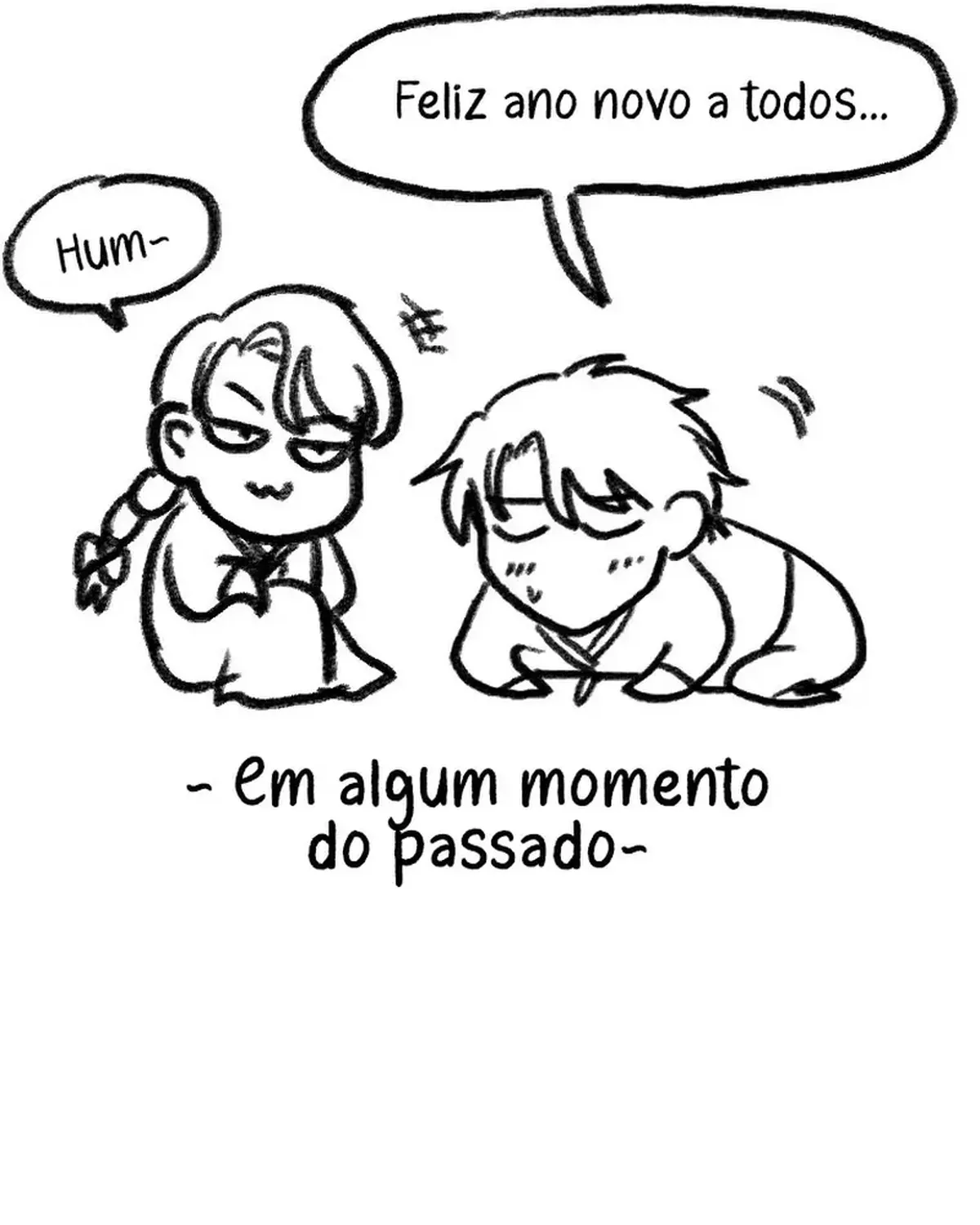 Página 172