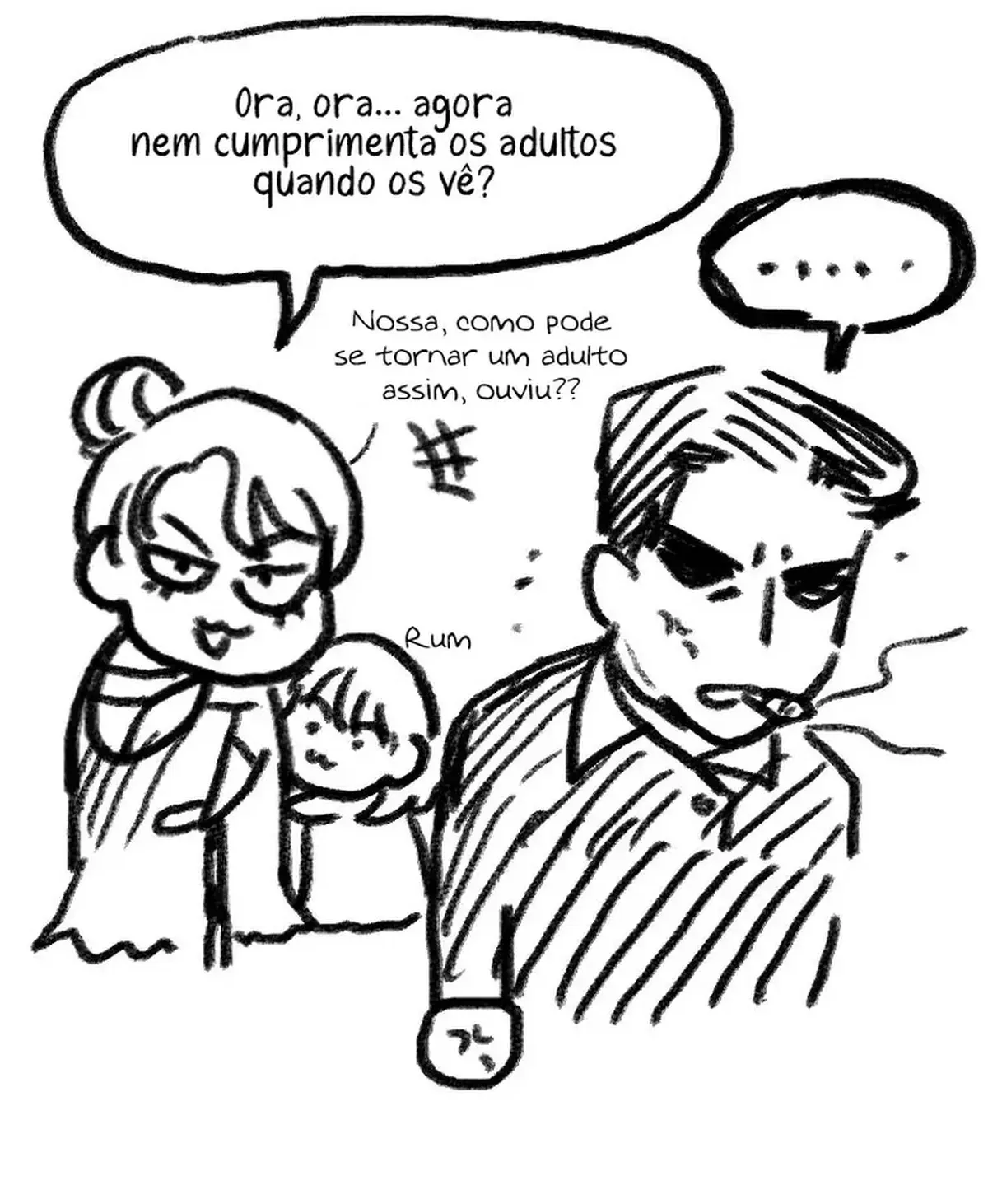 Página 173