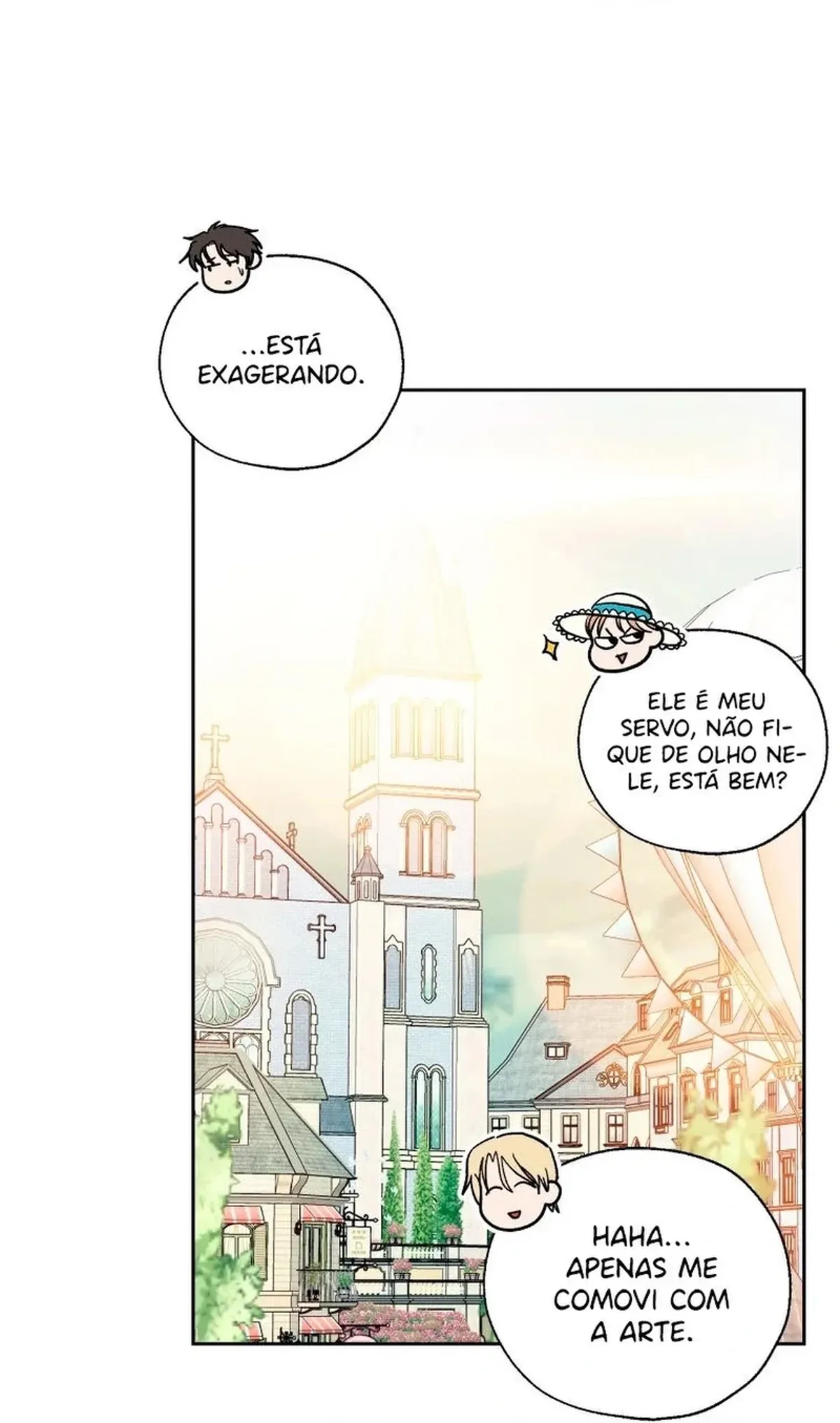 Página 20
