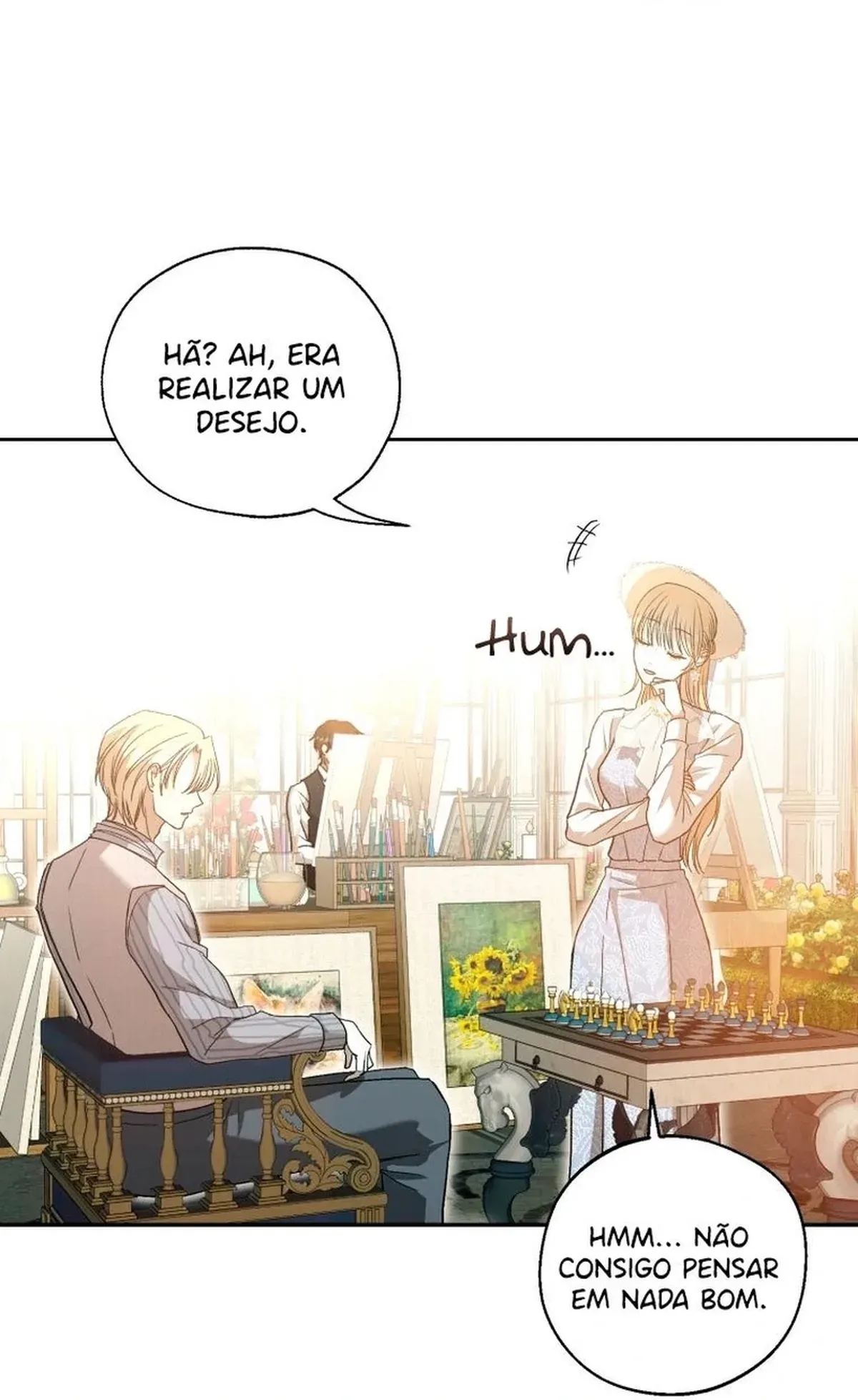 Página 43