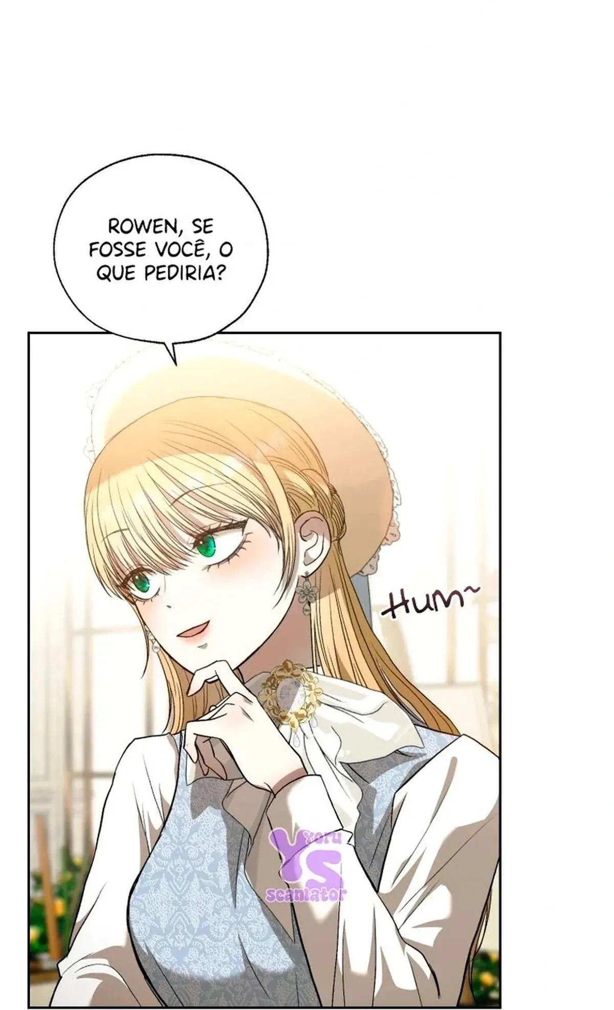 Página 44