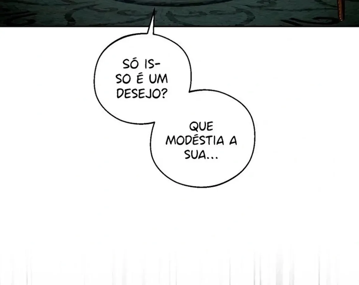 Página 48