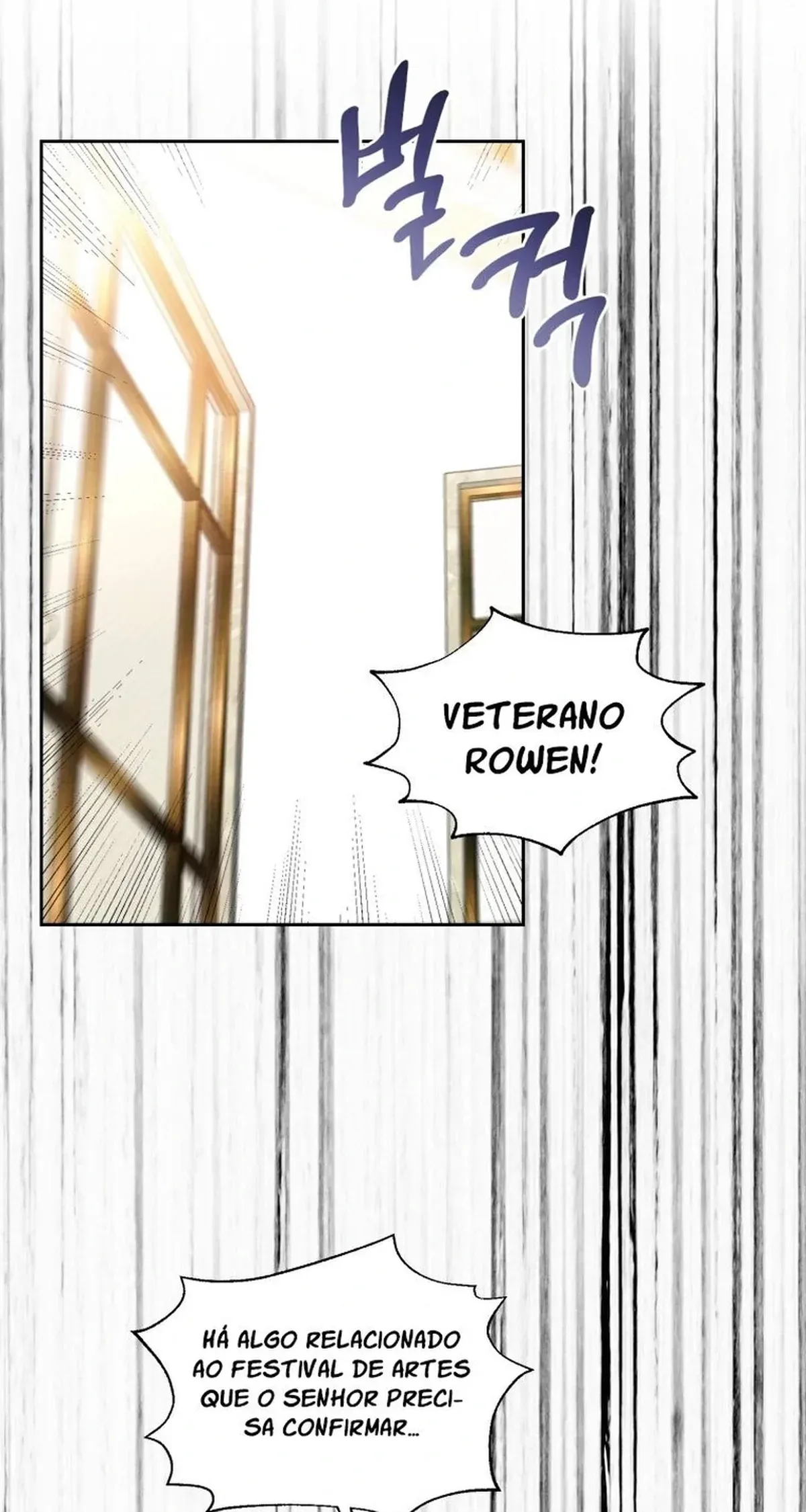 Página 49