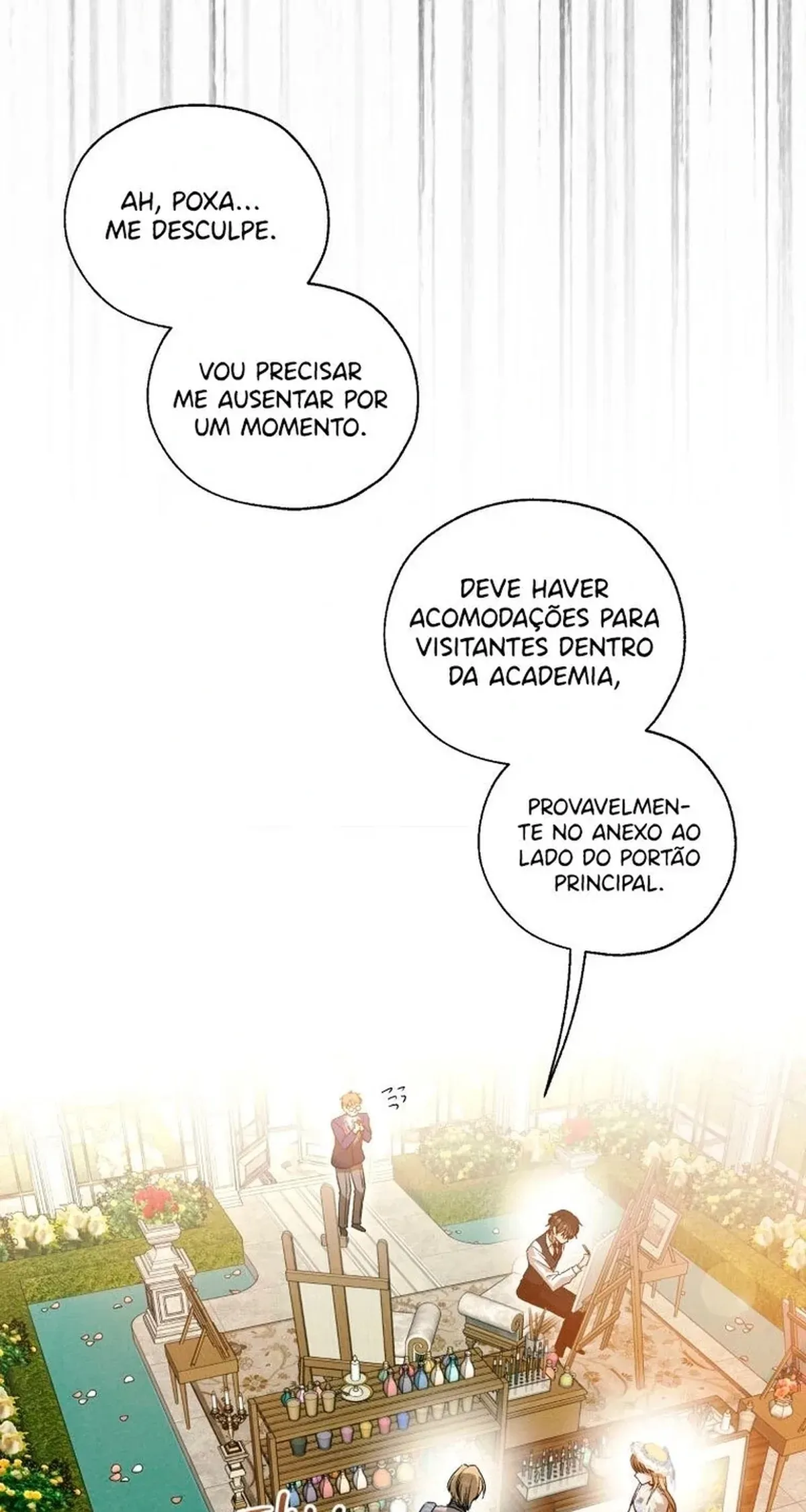 Página 51