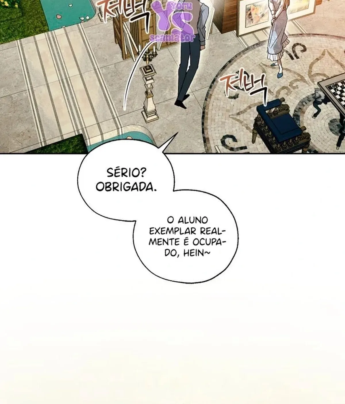 Página 52