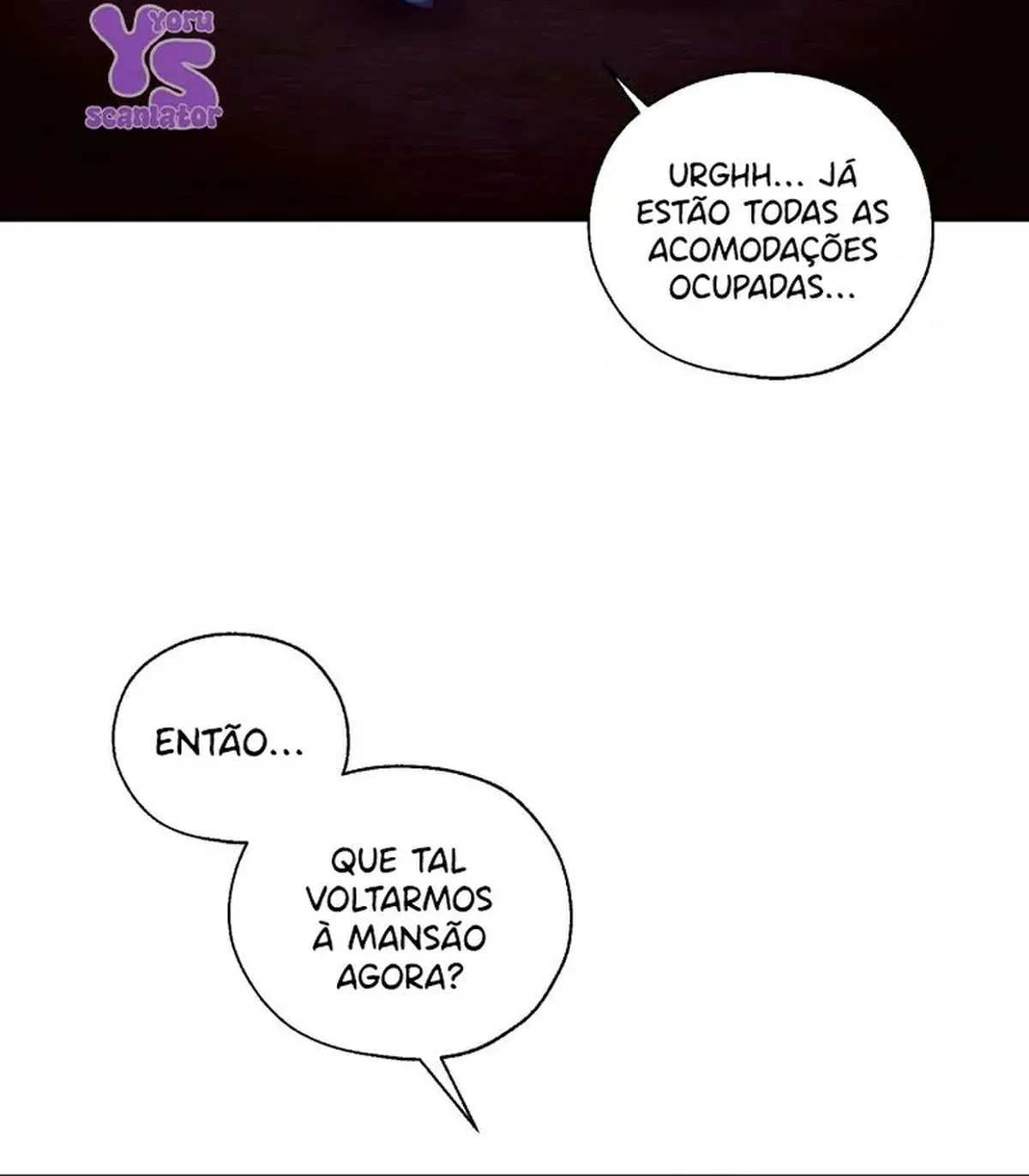Página 59