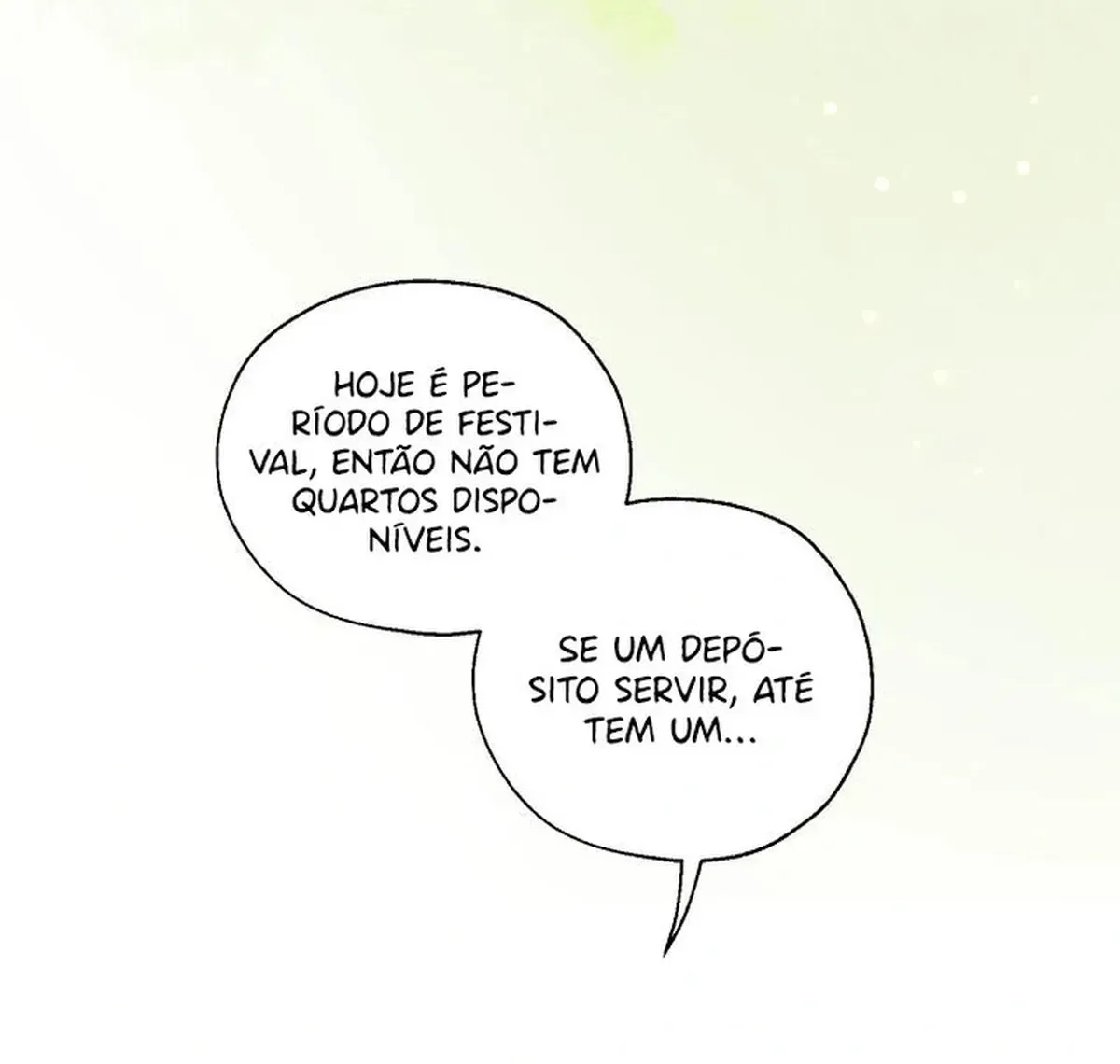 Página 65