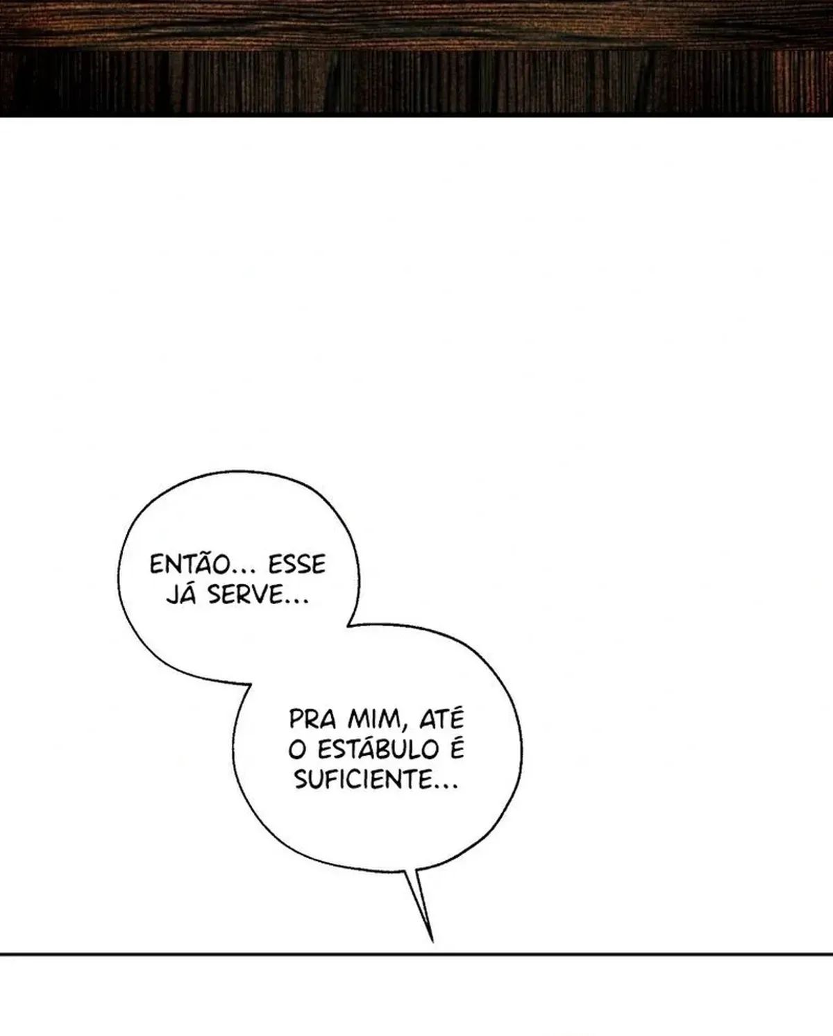 Página 67