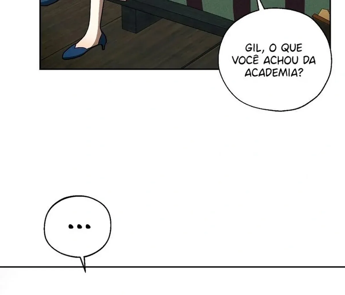 Página 78