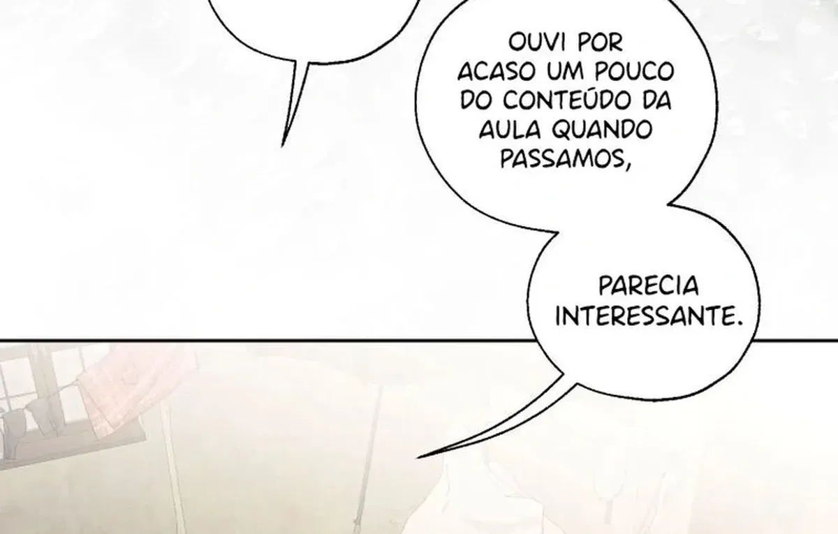 Página 83