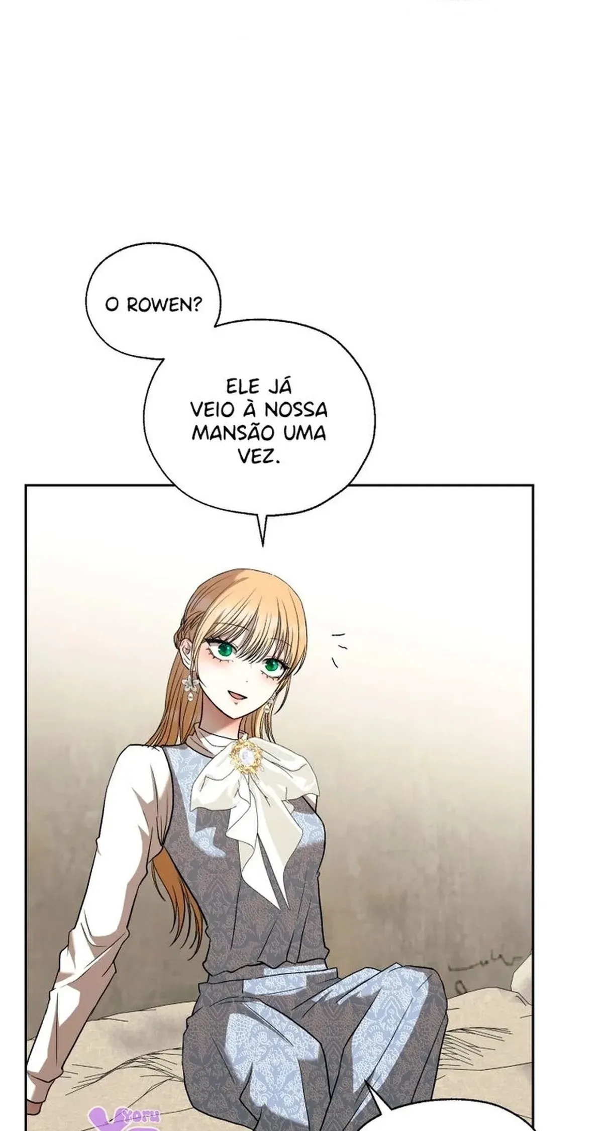 Página 85