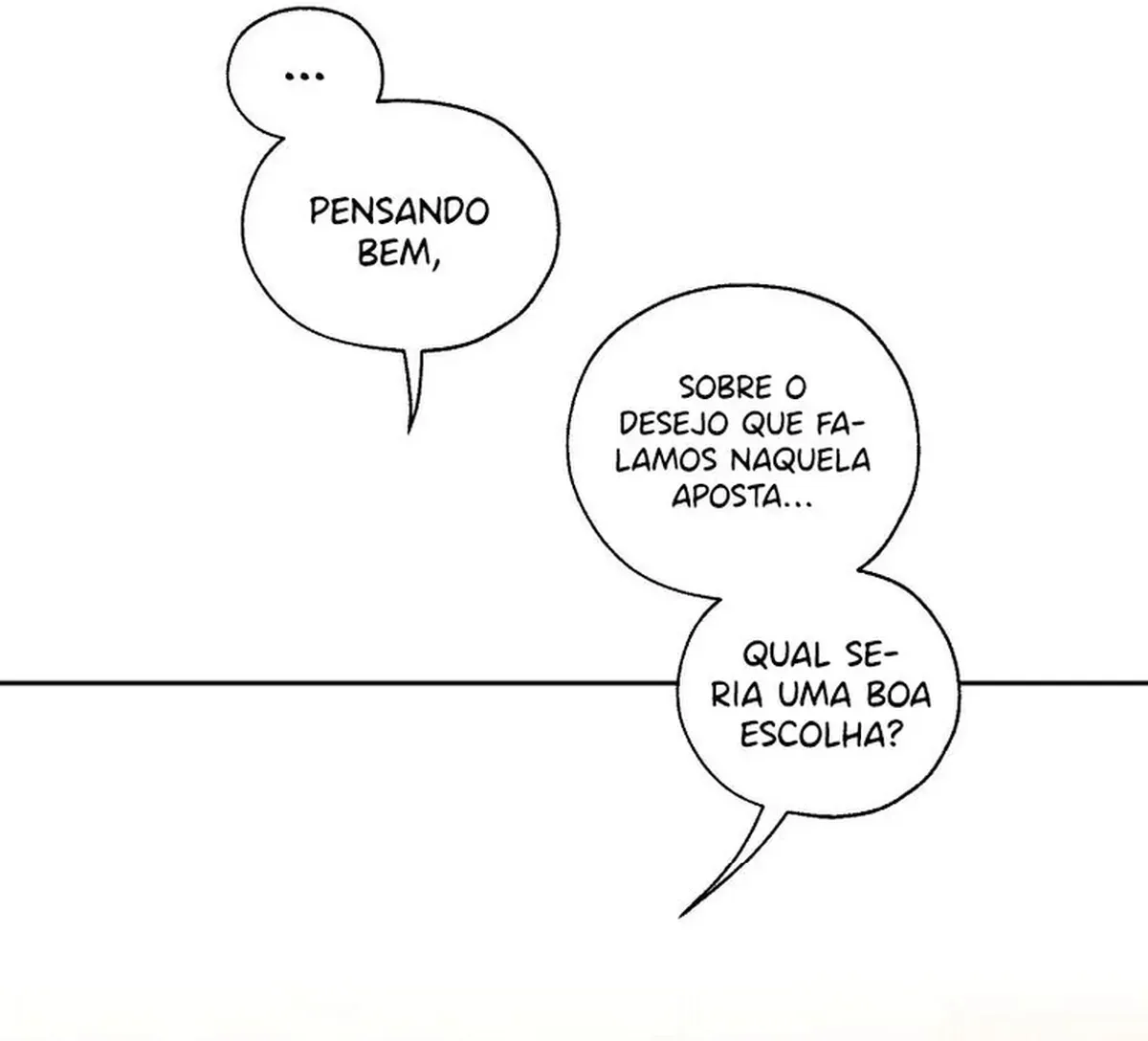 Página 106