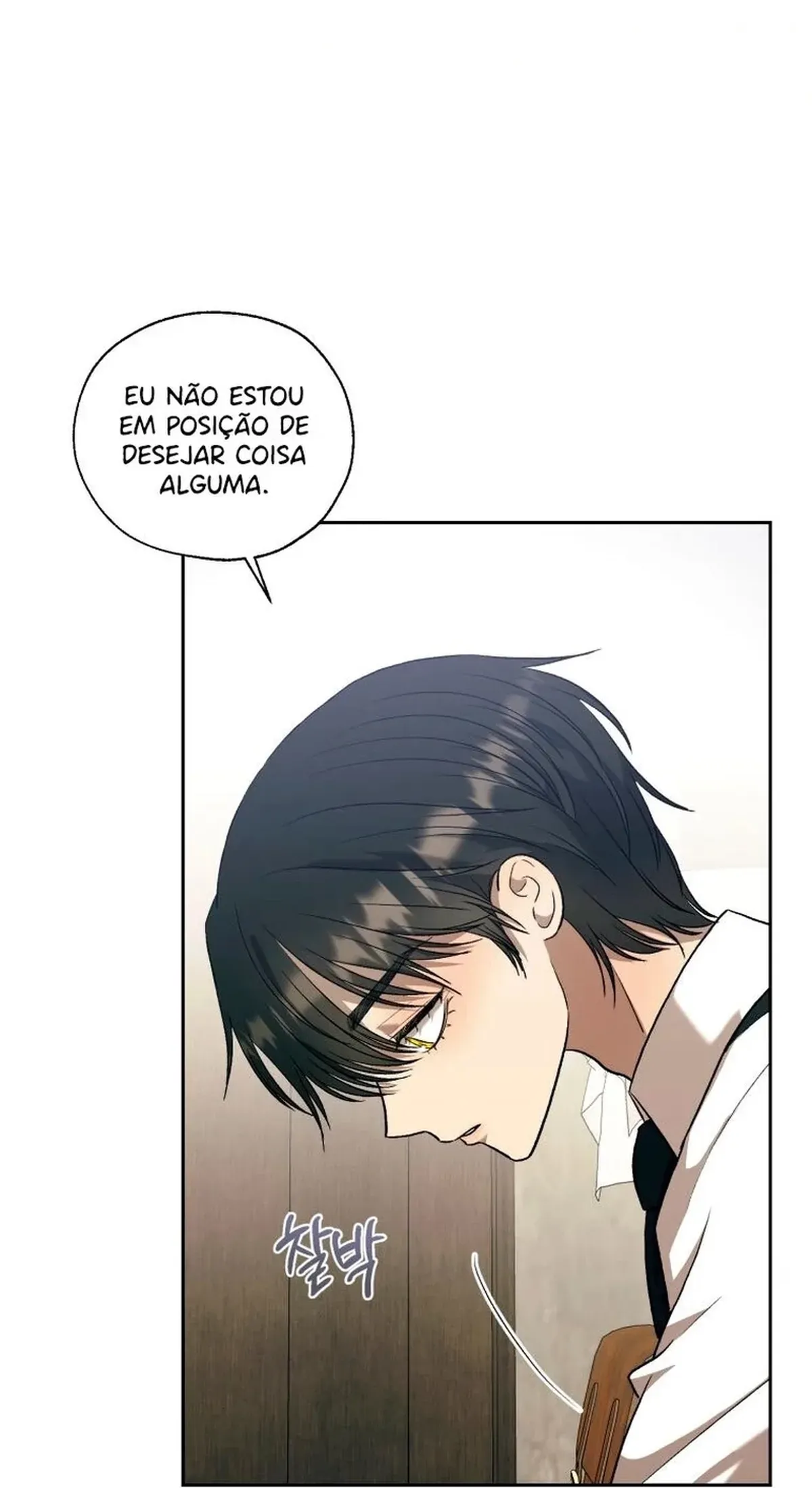 Página 108