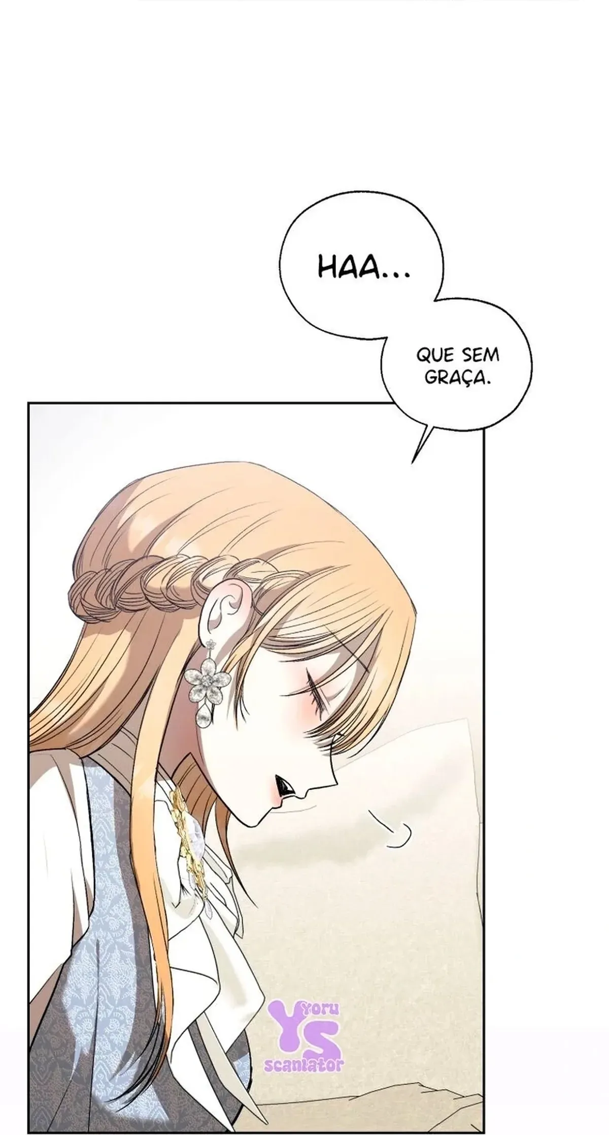 Página 109