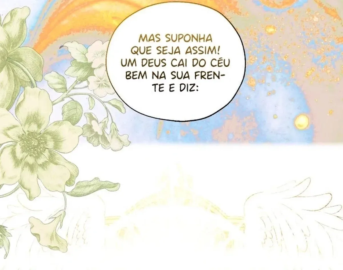 Página 111