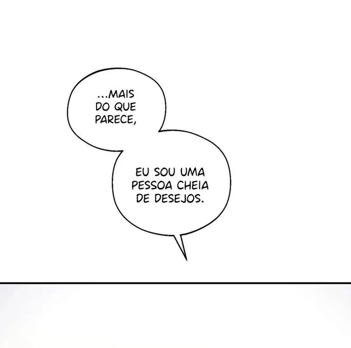 Página 118