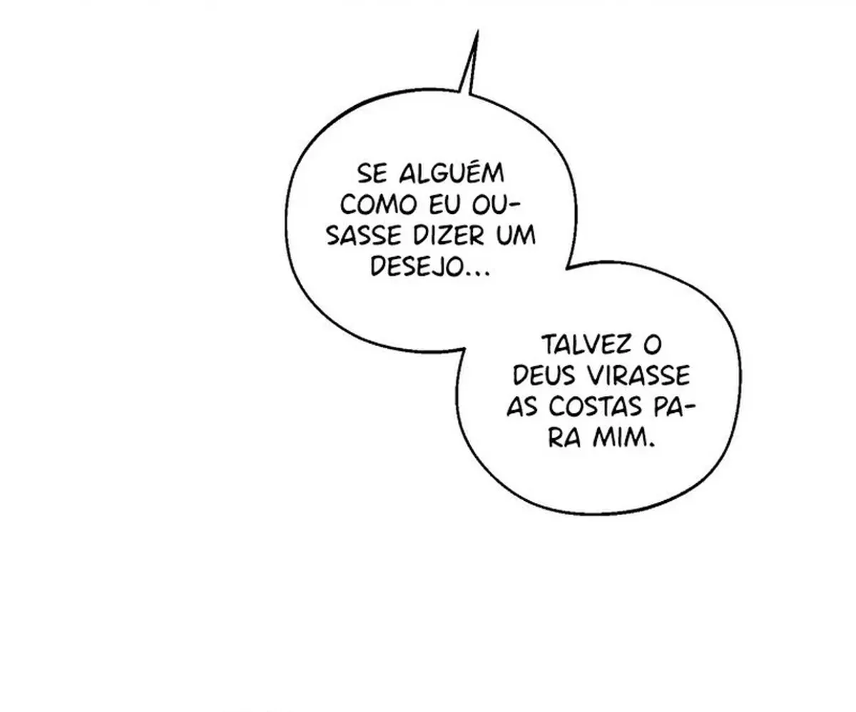 Página 120