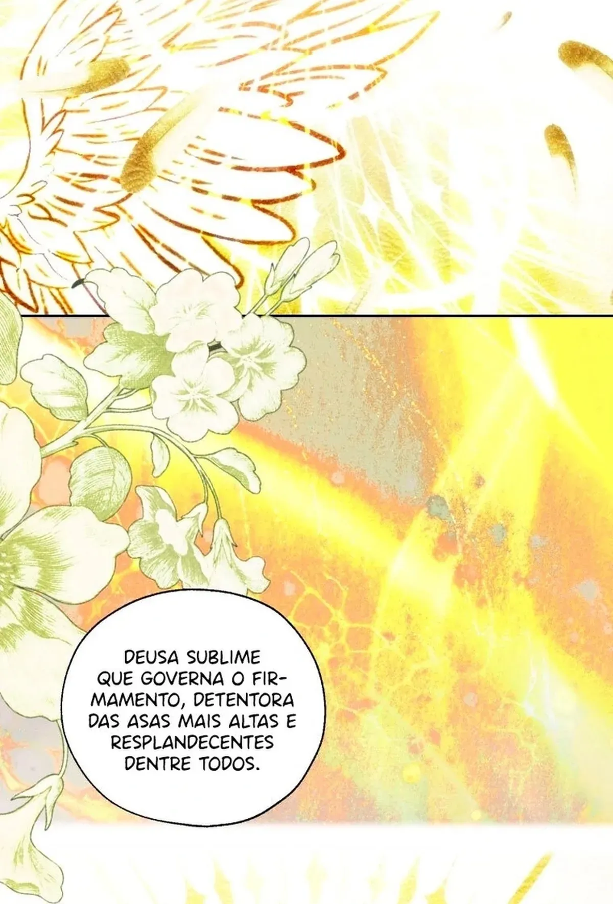 Página 128