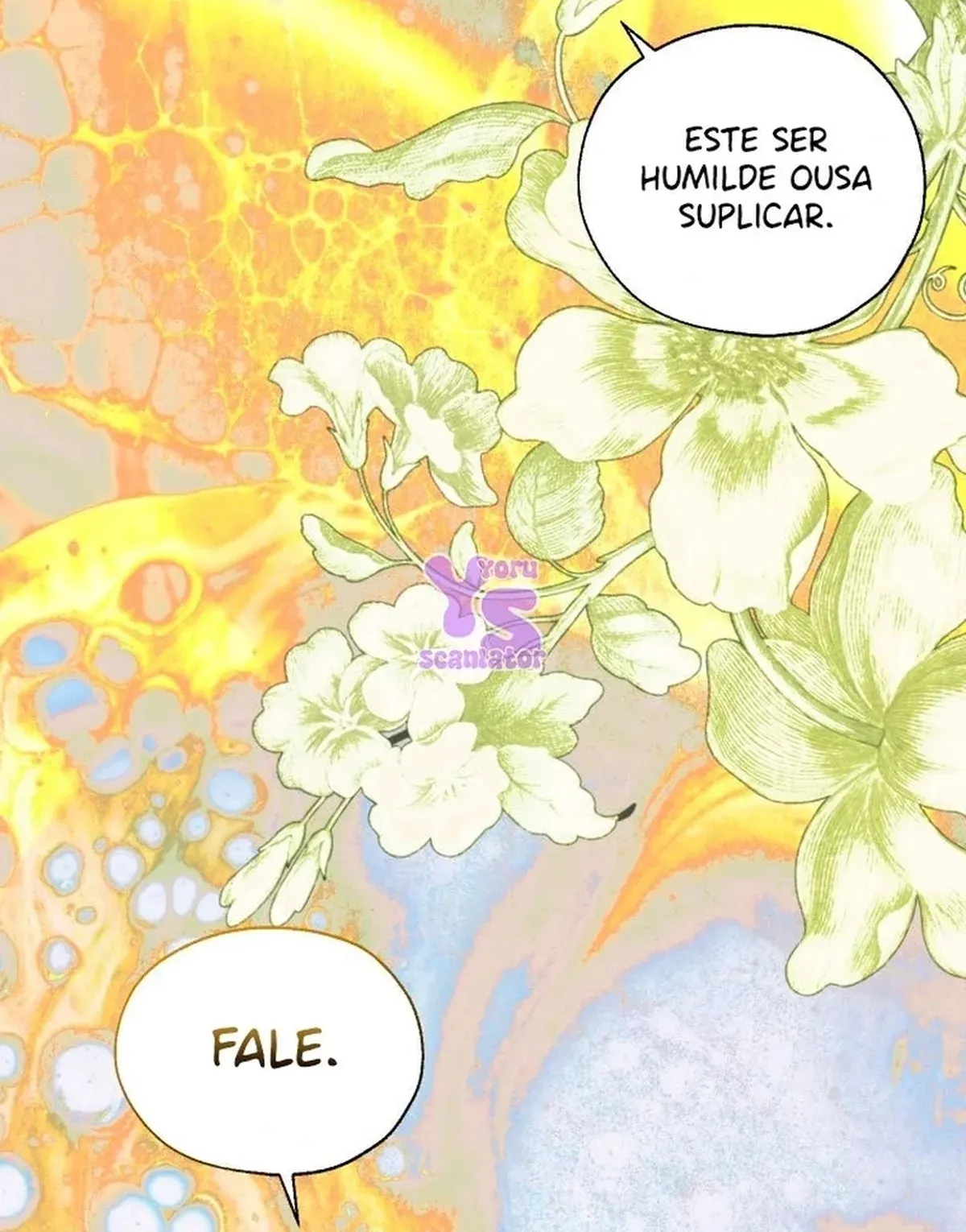 Página 130