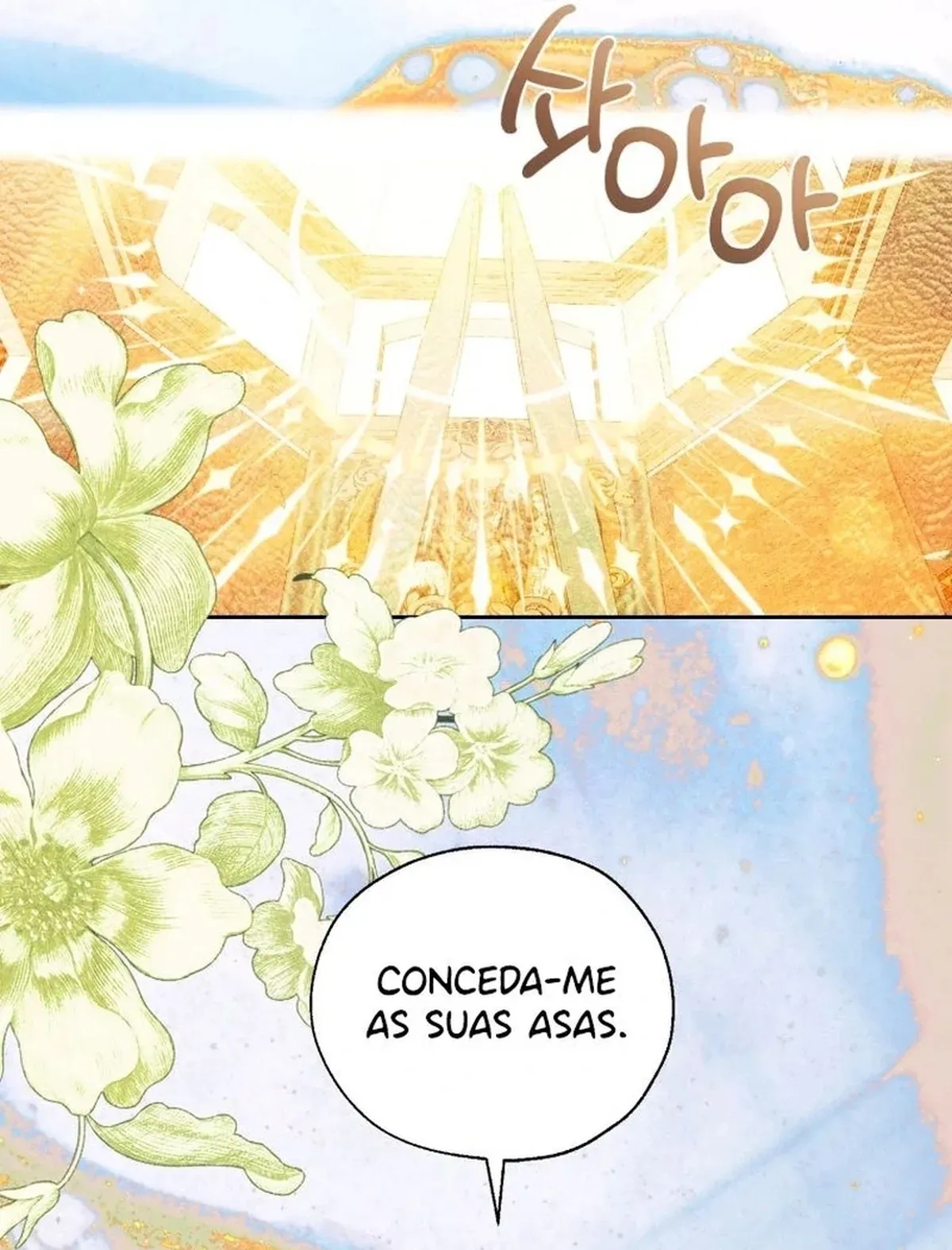 Página 133
