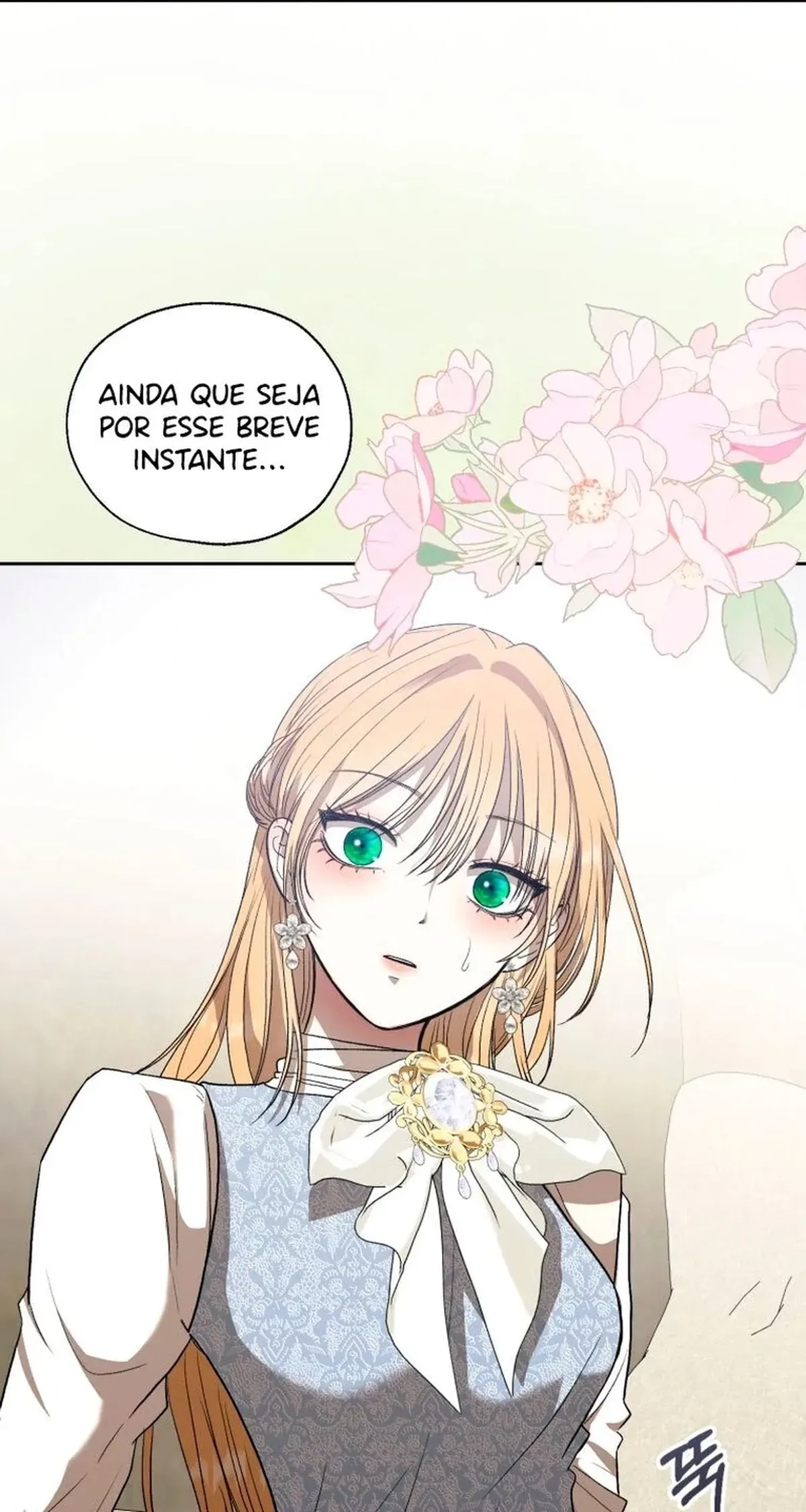 Página 149