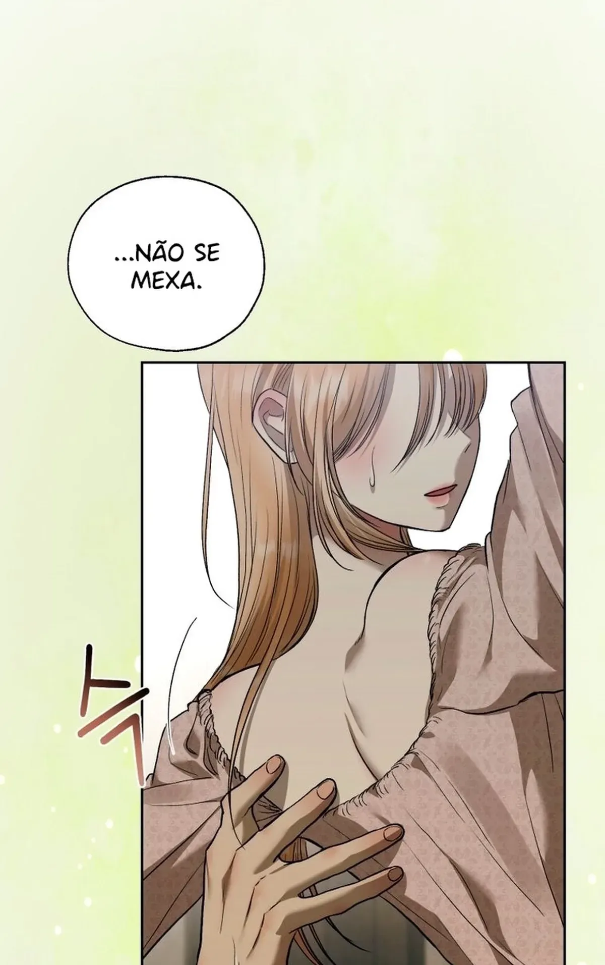 Página 58