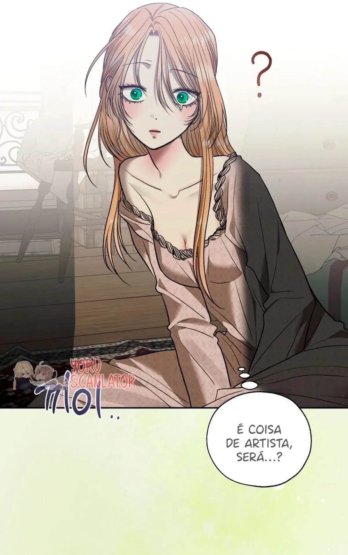 Página 74