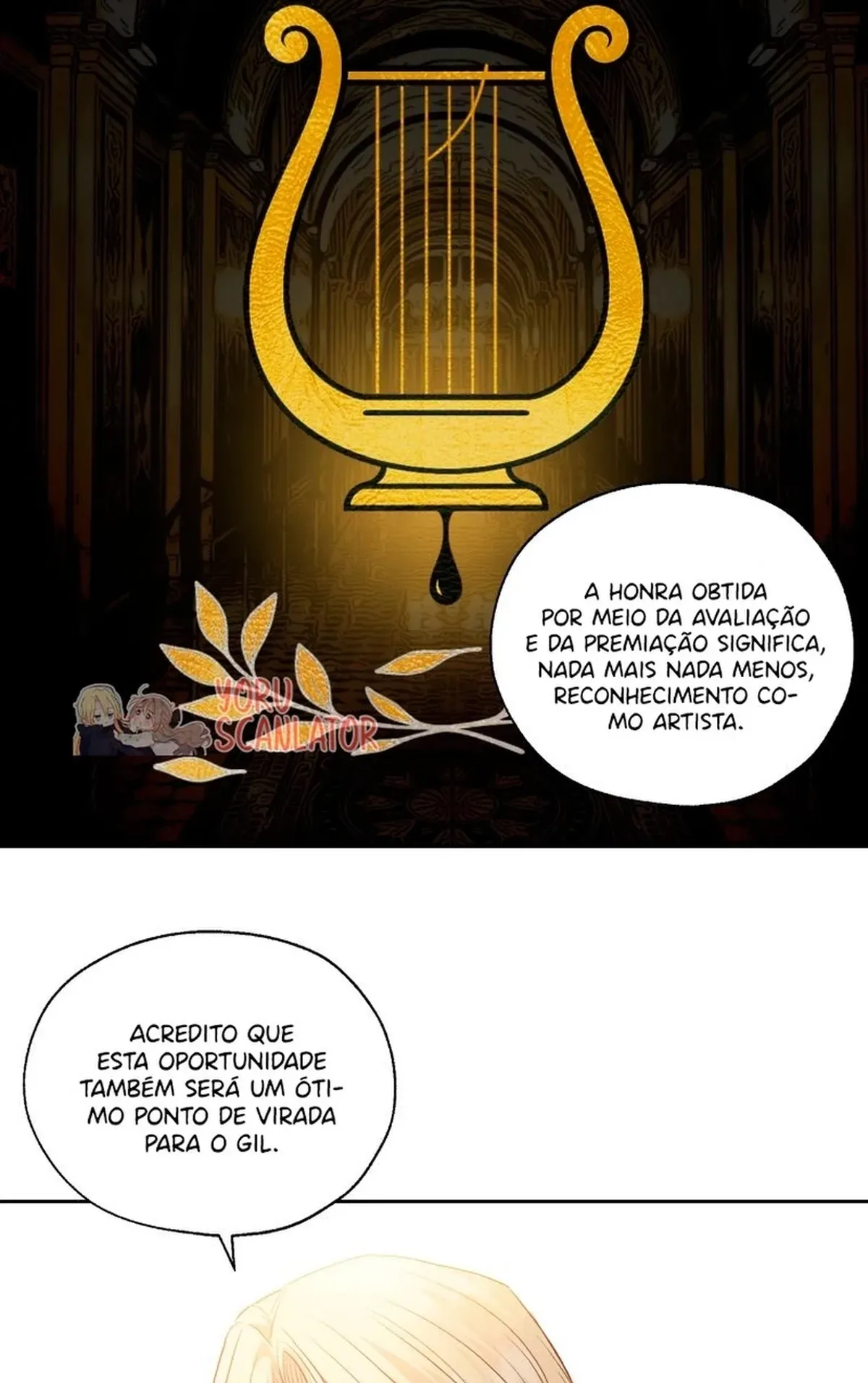 Página 95