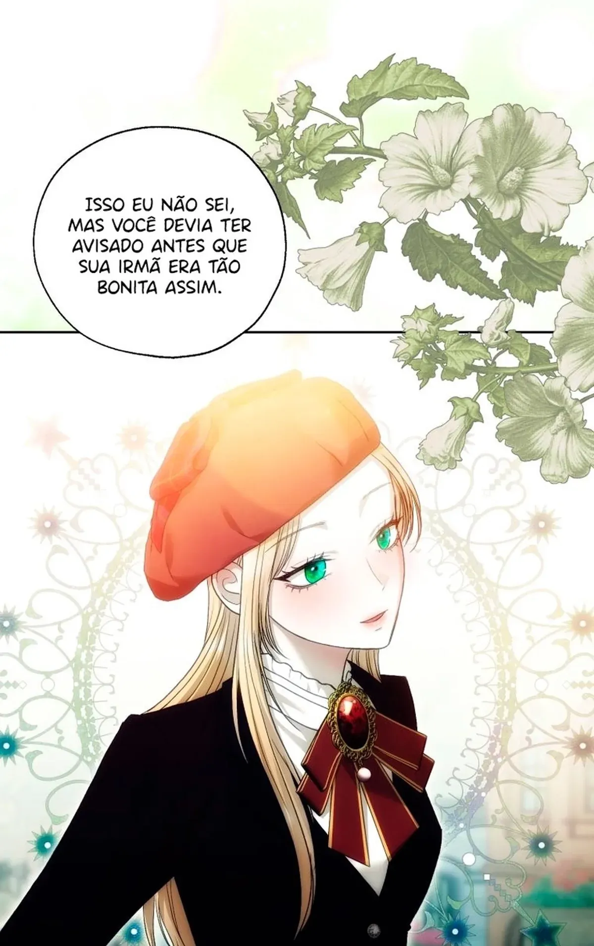 Página 103