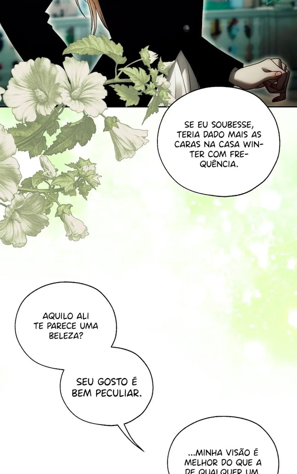 Página 104