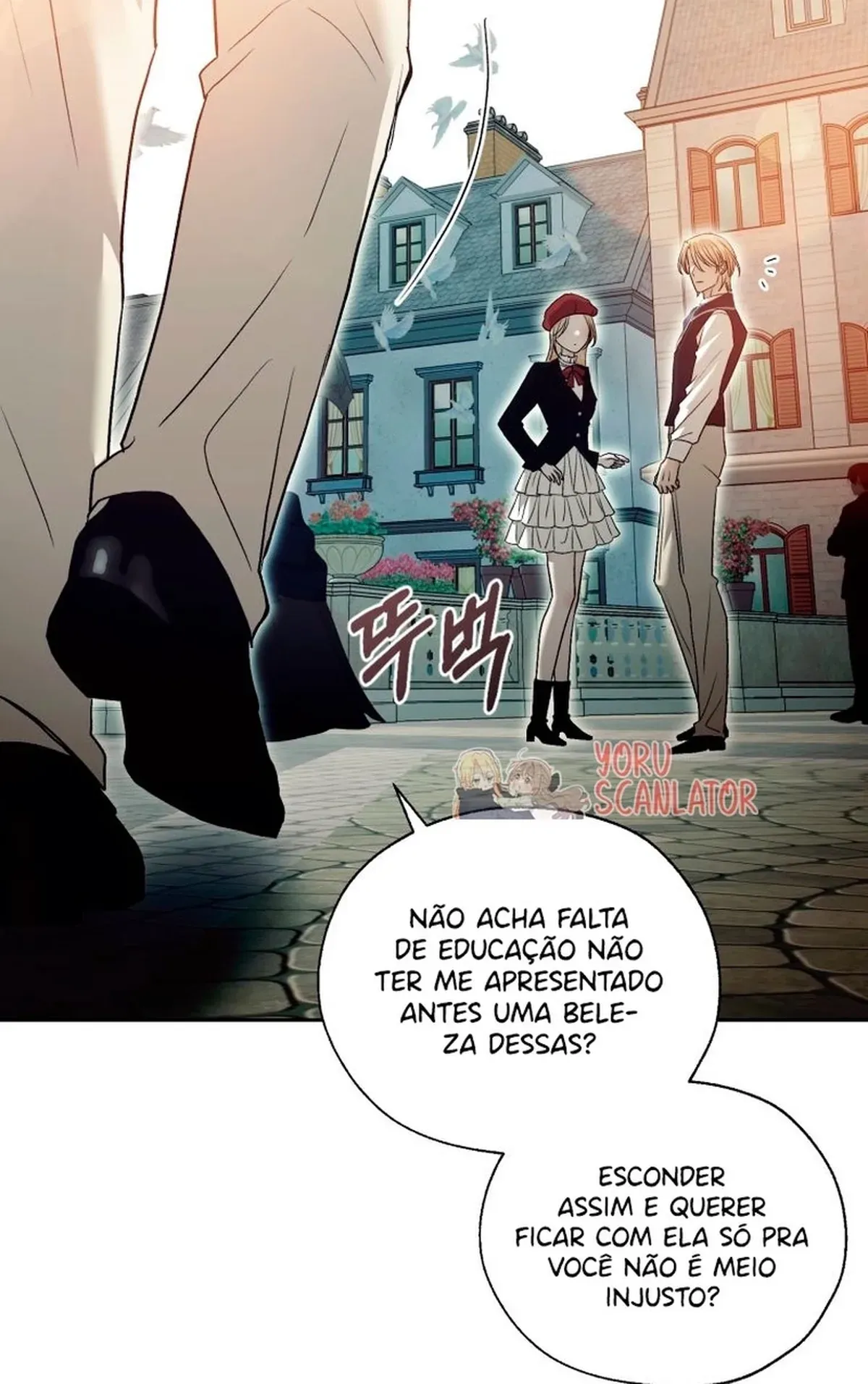 Página 109