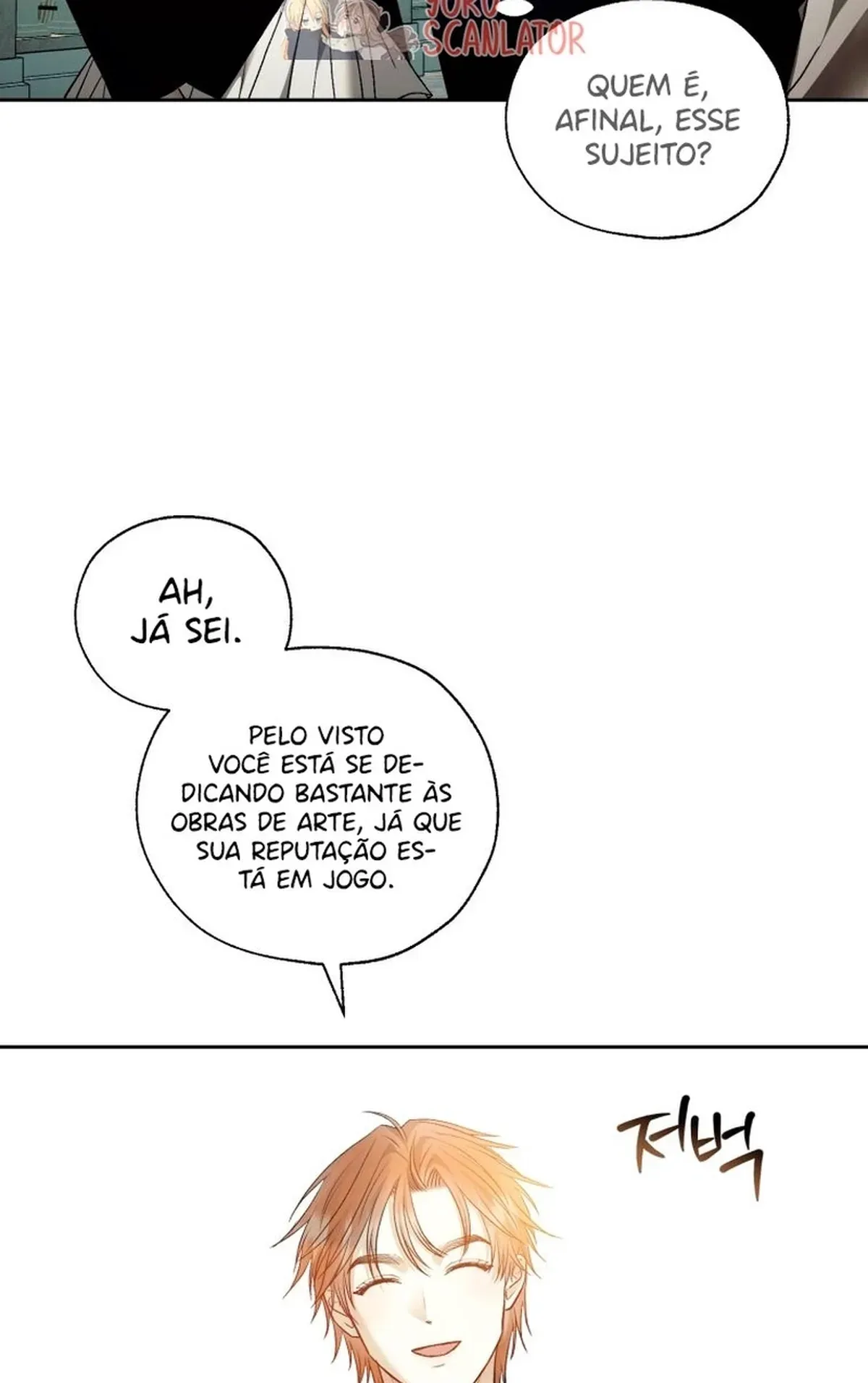 Página 111