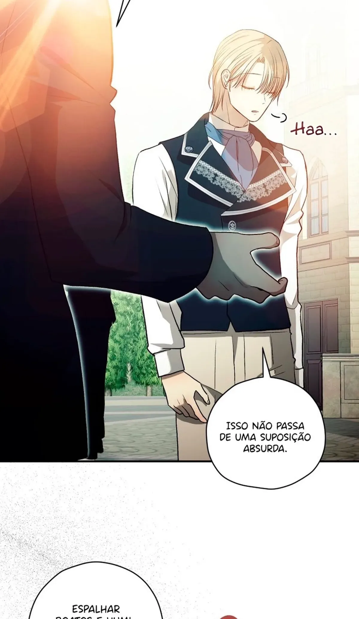 Página 38