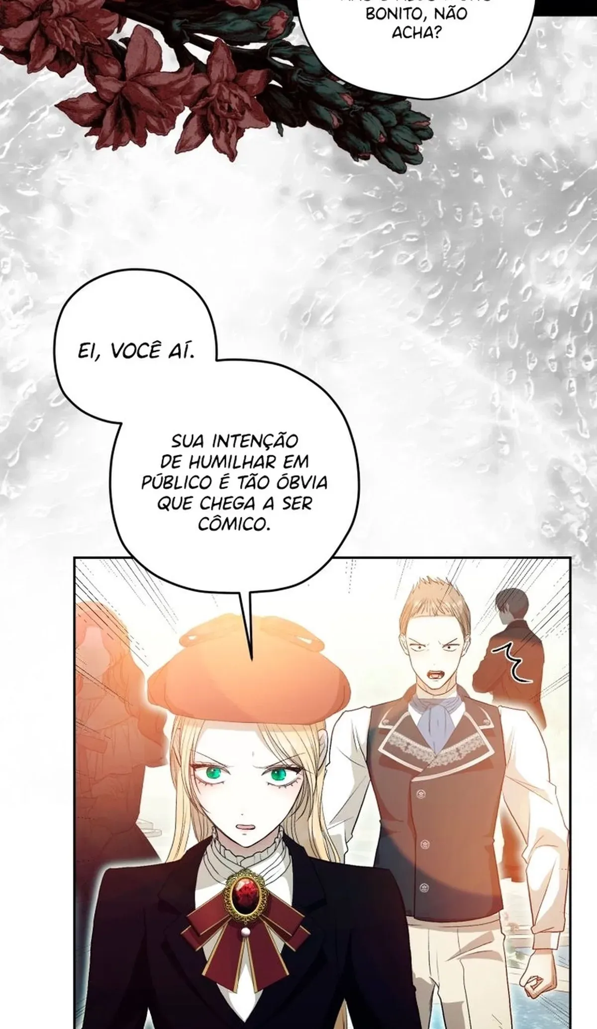 Página 42