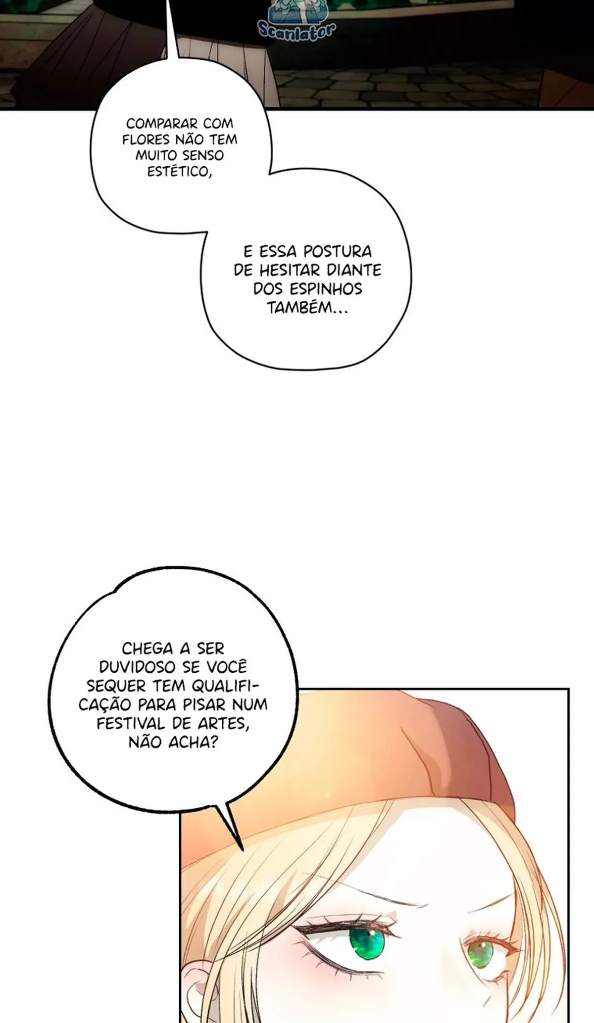 Página 47