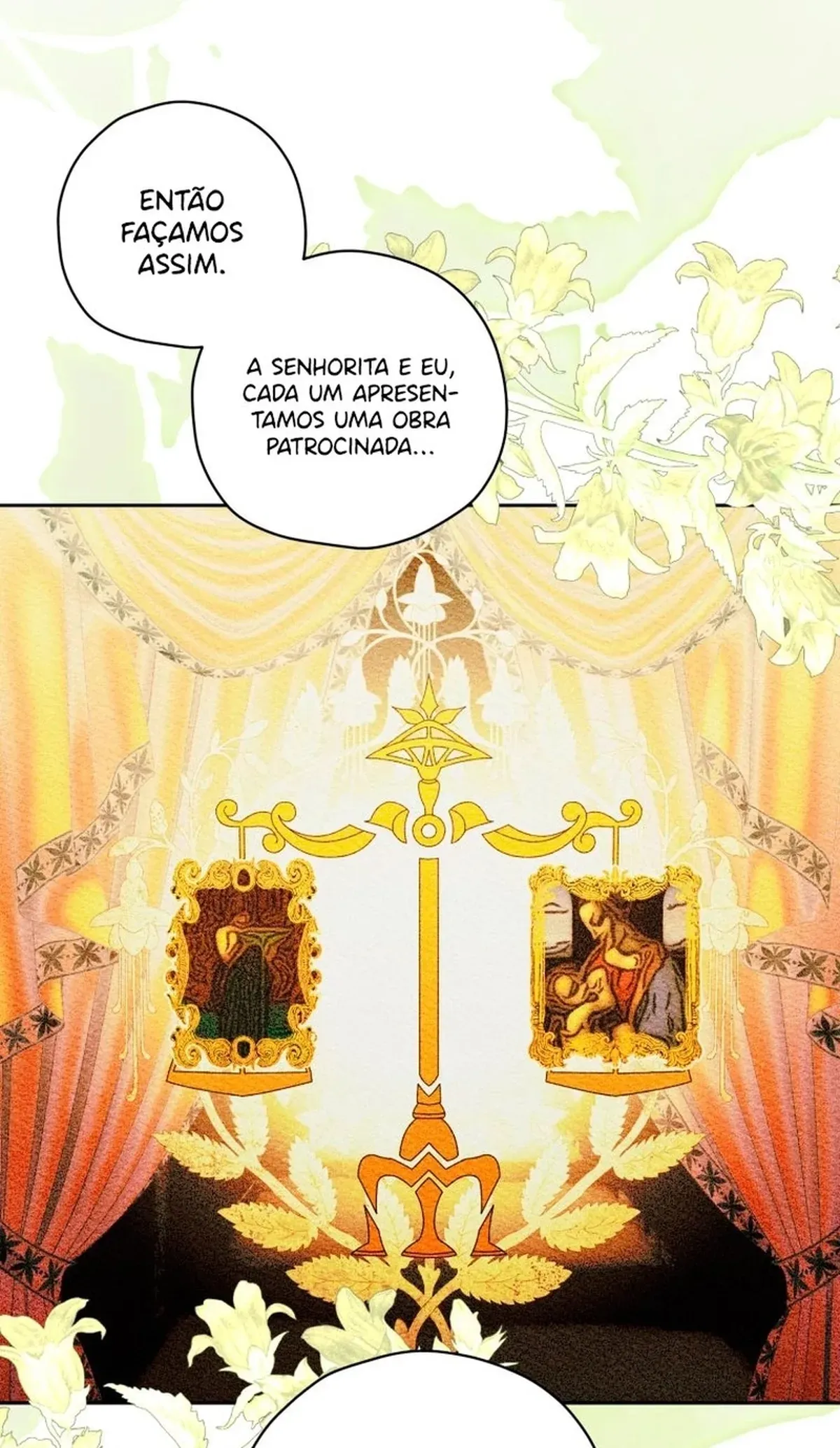 Página 51